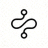 开云体育全站官方平台品牌Logo，橙色与深蓝色组合的体育标志，代表Kaiyun Sports品牌形象