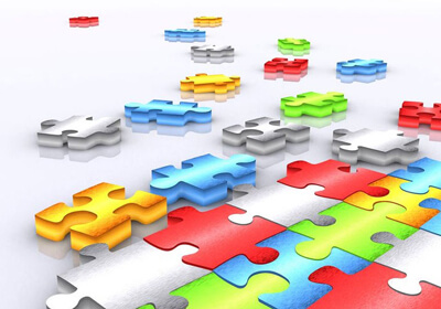 切尔西客场战胜布莱顿，继续保持领先