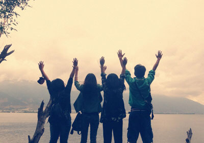 尼克斯遭遇惨败，输球不胜意