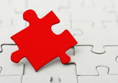 曼联时刻警惕，全队士气高昂专注备战