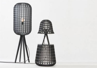 门兴客场不敌，榜首宝座动摇：足球世界的起伏与挑战